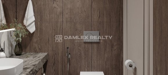 3 bedrooms Apartment in Eixample, Spain No. 88073 23