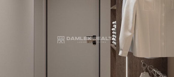 3 bedrooms Apartment in Eixample, Spain No. 88073 46