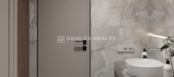 3 bedrooms Apartment in Eixample, Spain No. 88073 22