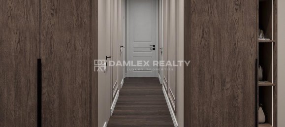 3 bedrooms Apartment in Eixample, Spain No. 88073 13