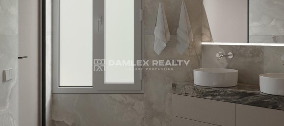 3 bedrooms Apartment in Eixample, Spain No. 88073 19