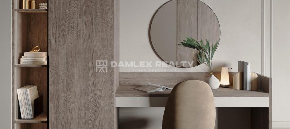 3 bedrooms Apartment in Eixample, Spain No. 88073 35