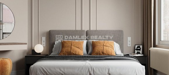 3 bedrooms Apartment in Eixample, Spain No. 88073 29