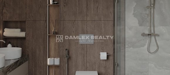 3 bedrooms Apartment in Eixample, Spain No. 88073 18