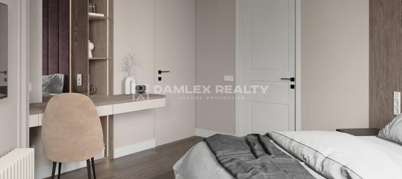 3 bedrooms Apartment in Eixample, Spain No. 88073 43