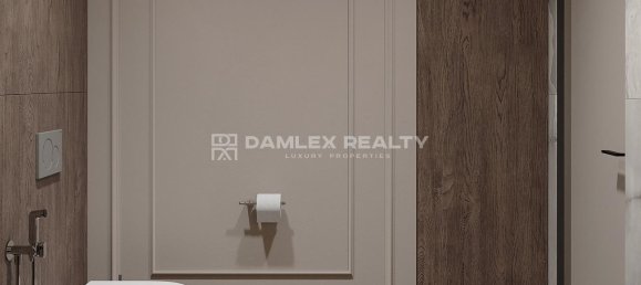 3 bedrooms Apartment in Eixample, Spain No. 88073 21