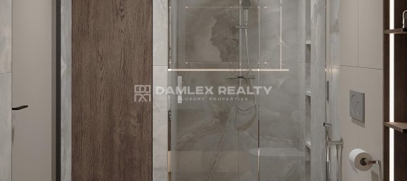 3 bedrooms Apartment in Eixample, Spain No. 88073 24