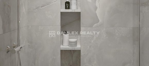 3 bedrooms Apartment in Eixample, Spain No. 88073 27