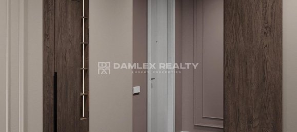 3 bedrooms Apartment in Eixample, Spain No. 88073 12