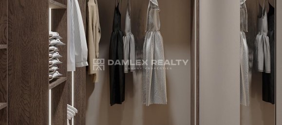 3 bedrooms Apartment in Eixample, Spain No. 88073 45