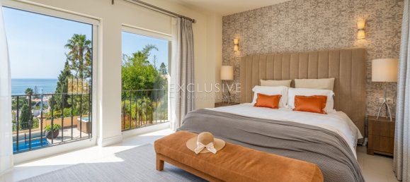 4 bedrooms Villa in Luz, Portugal No. 336428 24