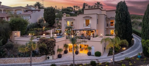 4 bedrooms Villa in Luz, Portugal No. 336428 79