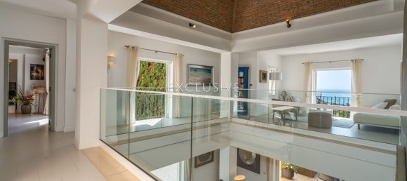 4 bedrooms Villa in Luz, Portugal No. 336428 10
