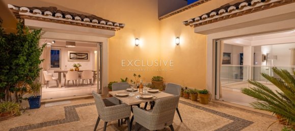 4 bedrooms Villa in Luz, Portugal No. 336428 83