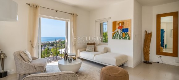 4 bedrooms Villa in Luz, Portugal No. 336428 13