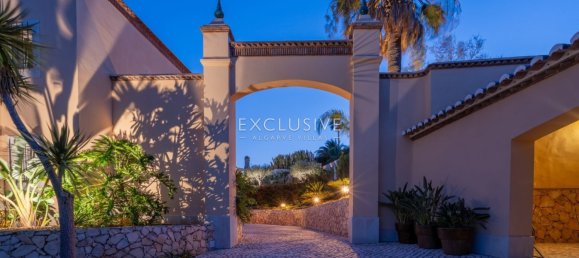 4 bedrooms Villa in Luz, Portugal No. 336428 80