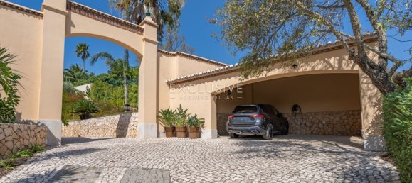 4 bedrooms Villa in Luz, Portugal No. 336428 78