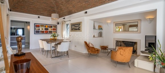 4 bedrooms Villa in Luz, Portugal No. 336428 16