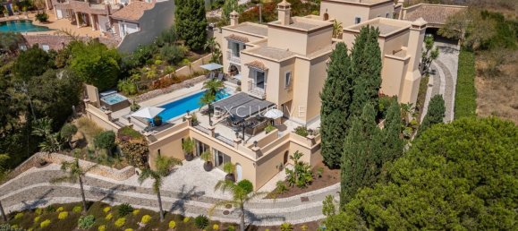 4 bedrooms Villa in Luz, Portugal No. 336428 34