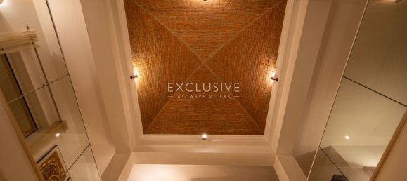 4 bedrooms Villa in Luz, Portugal No. 336428 85