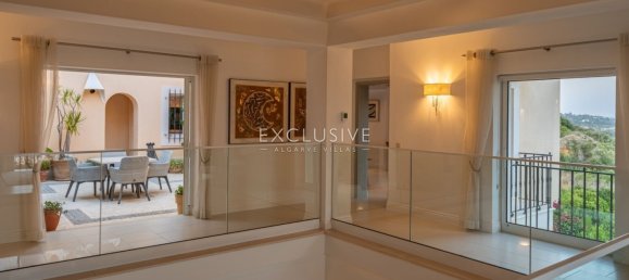 4 bedrooms Villa in Luz, Portugal No. 336428 81