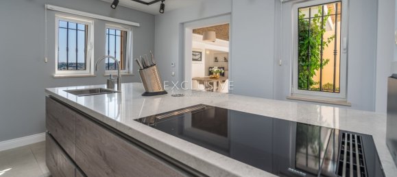 4 bedrooms Villa in Luz, Portugal No. 336428 21