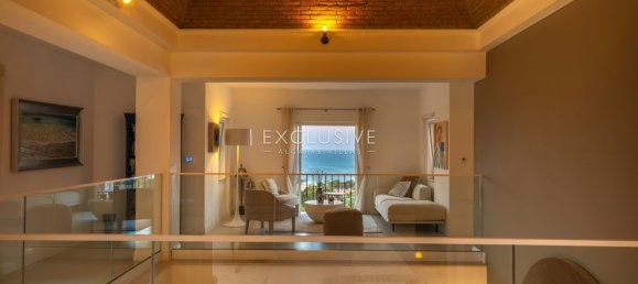 4 bedrooms Villa in Luz, Portugal No. 336428 84