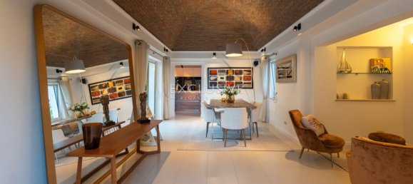 4 bedrooms Villa in Luz, Portugal No. 336428 82