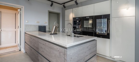 4 bedrooms Villa in Luz, Portugal No. 336428 18