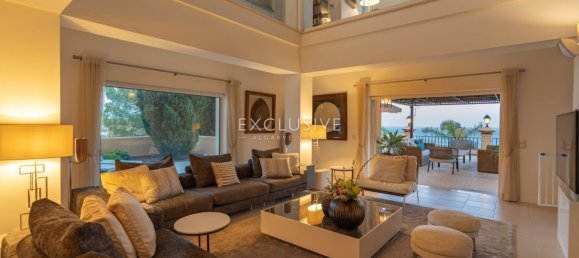 4 bedrooms Villa in Luz, Portugal No. 336428 70