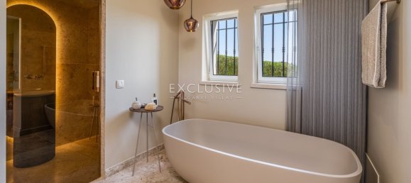 4 bedrooms Villa in Luz, Portugal No. 336428 46