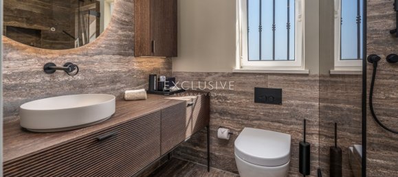 4 bedrooms Villa in Luz, Portugal No. 336428 37