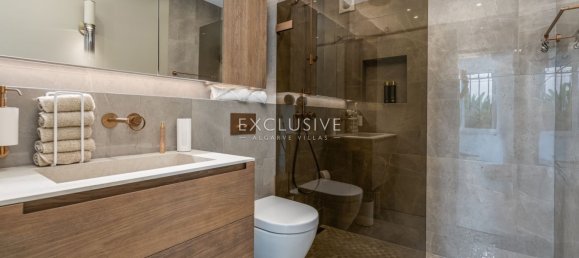 4 bedrooms Villa in Luz, Portugal No. 336428 26