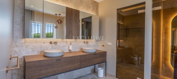 4 bedrooms Villa in Luz, Portugal No. 336428 28