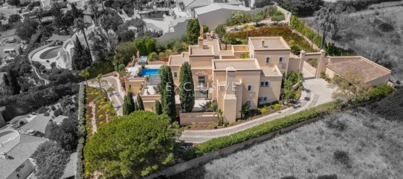 4 bedrooms Villa in Luz, Portugal No. 336428 51