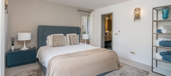 4 bedrooms Villa in Luz, Portugal No. 336428 67