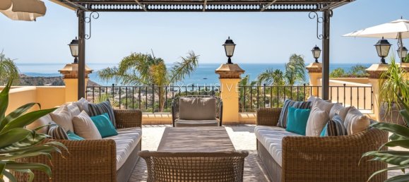 4 bedrooms Villa in Luz, Portugal No. 336428 5