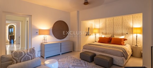 4 bedrooms Villa in Luz, Portugal No. 336428 87