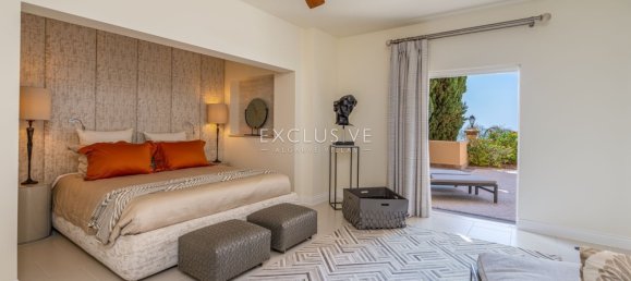 4 bedrooms Villa in Luz, Portugal No. 336428 42