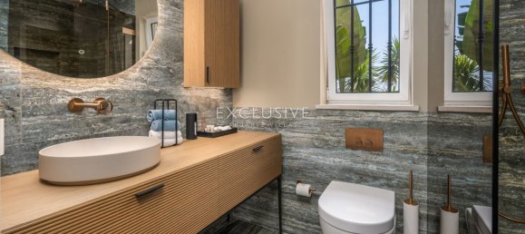 4 bedrooms Villa in Luz, Portugal No. 336428 45