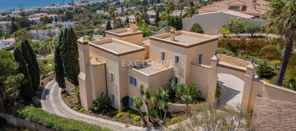 4 bedrooms Villa in Luz, Portugal No. 336428 77