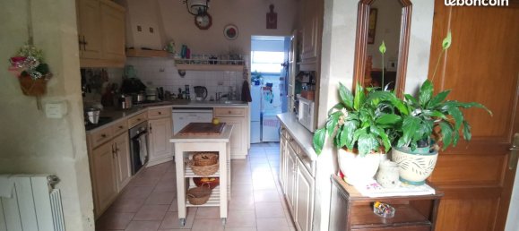 5 chambres Maison à Château-la-Vallière, France No. 89361 10