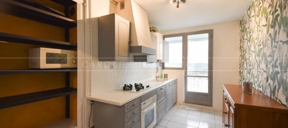 2 bedrooms Apartment in Brest, France No. 201614 2