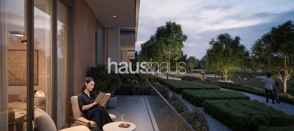 1 غرف نوم شقة في دبي هيلز استيت, UAE رقم 99578 3