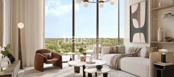 1 غرف نوم شقة في دبي هيلز استيت, UAE رقم 99578 2