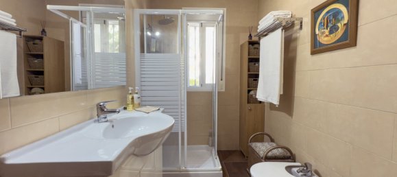 Casa T3 em Tolox, Spain N.º 140660 16