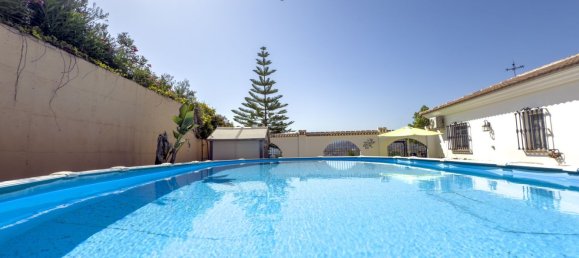 Casa T3 em Tolox, Spain N.º 140660 2