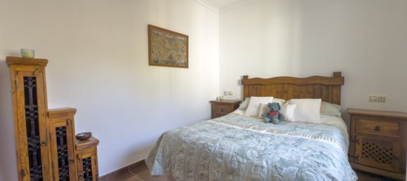 Casa T3 em Tolox, Spain N.º 140660 19