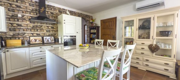 Casa T3 em Tolox, Spain N.º 140660 6