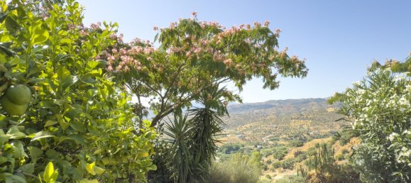 Casa T3 em Tolox, Spain N.º 140660 47